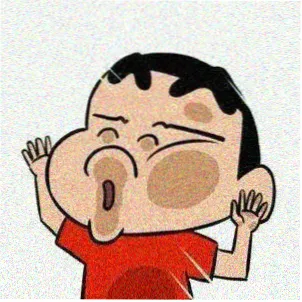 影迷 胶片收藏家 头像
